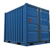 10-feet-container1