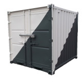 10-feet-container2