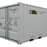 10-feet-container3