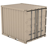 10-feet-container4