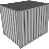 10-feet-container5