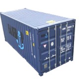 20-feet-container1