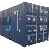 20-feet-container2