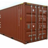 20-feet-container4