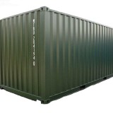 20-feet-container5