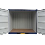 20-feet-container6