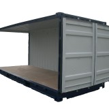 20-feet-container7