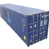 40-feet-container 1