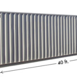 40-feet-container  3