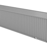 40-feet-container  4