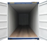 40-feet-container 5