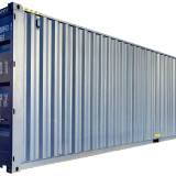 40-feet-container  7